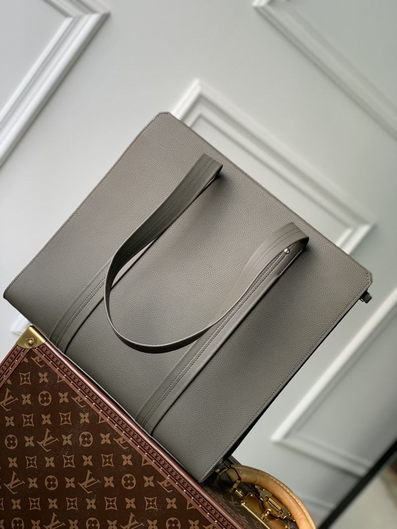 Mens LV Briefcases